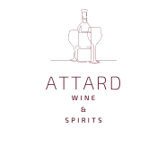 Attard Wine & Spirits